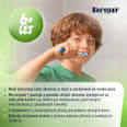 zubní pasta Junior 6-12, Máta Biorepair