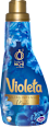 Öblítő koncentrátum Mystic Violeta
