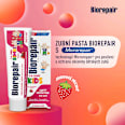 zubní pasta Kids 0-6, Jahoda Biorepair