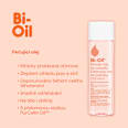 pečující olej na pokožku Bi-Oil