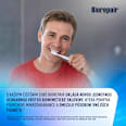 zubní pasta Fast Sensitive Repair Biorepair