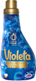 Öblítő koncentrátum Mystic XL Violeta
