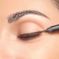 Kajal Soft Liner Waterproof 12 Warm Dark Brown ARTDECO