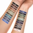 Kajal Soft Liner Waterproof 12 Warm Dark Brown ARTDECO