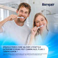 zubní pasta Total Protective Repair Biorepair