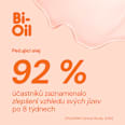 pečující olej na pokožku a pleť Bi-Oil