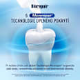 zubní pasta Total Protective Repair Biorepair