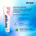 zubní pasta Gum Protection Peribioma Biorepair