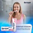 zubní pasta Gum Protection Peribioma Biorepair