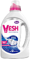 Mosógél fehér ruhákhoz Violeta