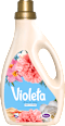 Öblítő koncentrátum Coral Sea Violeta