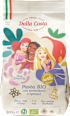 Nudeln Bio Pasta Disney Prinzessinnen Dalla Costa