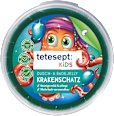 Badezusatz Lustiger Waschglibber tetesept: KIDS