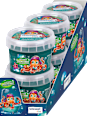 Badezusatz Lustiger Waschglibber tetesept: KIDS