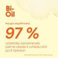 pečující olej na pokožku Bi-Oil