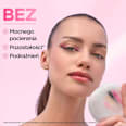 Płyn micelarny 3w1 dla skóry wrażliwej GARNIER