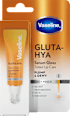 Lippenpflege Gluta-Hya Juicy Peach Vaseline