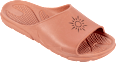 Badeschuhe  Damen (1 Paar) Fashy