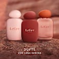 Signature Velvet Eau de Parfum LeGer