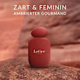 Signature Velvet Eau de Parfum LeGer