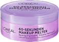 Reinigungsbalsam 60-Sekunden Make-up-Melter L'ORÉAL PARiS ELVITAL