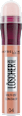 Concealer Instant Anti-Age Effekt Löscher 04 Honey MAYBELLINE NEW YORK