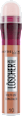 Concealer Instant Anti-Age Effekt Löscher 10 Caramel MAYBELLINE NEW YORK
