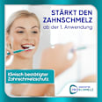 Zahnpasta Pro Schmelz Clinical Zahnschmelz Protect SENSODYNE
