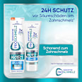 Zahnpasta Pro Schmelz Clinical Zahnschmelz Protect SENSODYNE