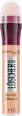 Concealer Instant Anti-Age Effekt Löscher 115 Warm Light MAYBELLINE NEW YORK
