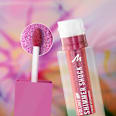 Lidschatten Volume Up Shimmer Shock 005 Fairy Flash MANHATTAN Cosmetics
