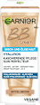BB Creme All-in-1 Pflege Matt mittel LSF 25 Garnier Skin Active