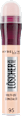 Concealer Instant Anti-Age Effekt Löscher 95 Cool Ivory MAYBELLINE NEW YORK