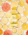 Płyn micelarny z vitaminą C GARNIER