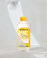 Płyn micelarny z vitaminą C GARNIER