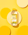 Płyn micelarny z vitaminą C GARNIER