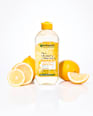 Płyn micelarny z vitaminą C GARNIER