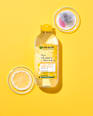 Płyn micelarny z vitaminą C GARNIER