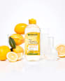 Płyn micelarny z vitaminą C GARNIER