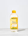Płyn micelarny z vitaminą C GARNIER