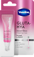Lippenpflege Gluta-Hya Rosy Pink Vaseline