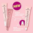 Lipgloss The Super Peptide Glossy Lip Treatment 01 Peptacular essence