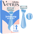 Система за бръснене Gillette Venus
