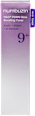 Boosting toner No. 9 NAD+ PDRN Glow numbuzin
