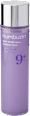 Boosting toner No. 9 NAD+ PDRN Glow numbuzin
