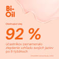 Špeciálny telový olej Bi-Oil