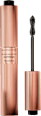 False Lash Effect Supreme Recharge maskara – Black MAX FACTOR
