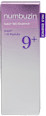 Esencija za lice No. 9 NAD+ Bio numbuzin