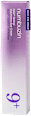 Krema za područje oko očiju No. 9 NAD+ Peptide numbuzin
