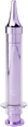 Krema za područje oko očiju No. 9 NAD+ Peptide numbuzin